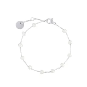 Ava Bracelet