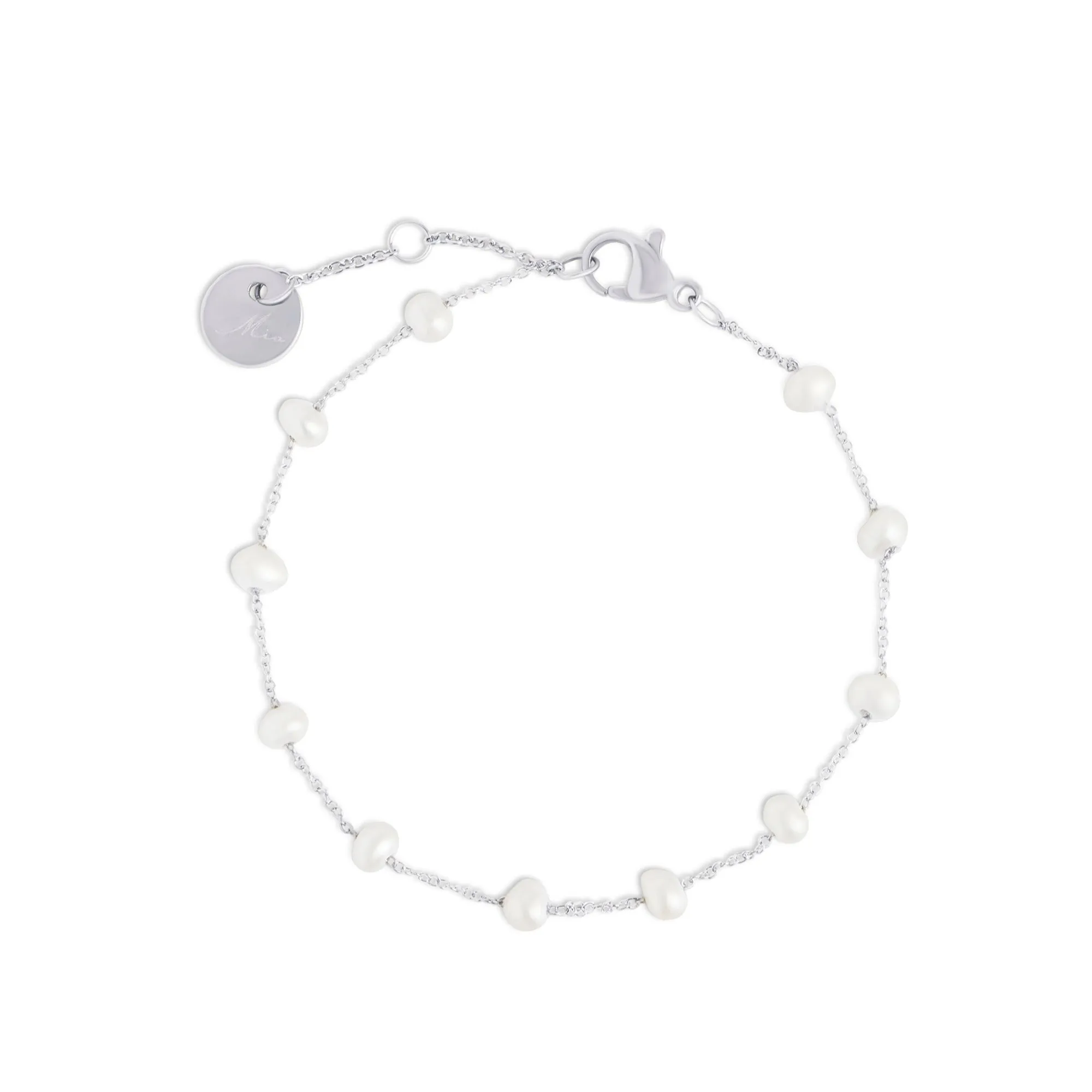 Ava Bracelet