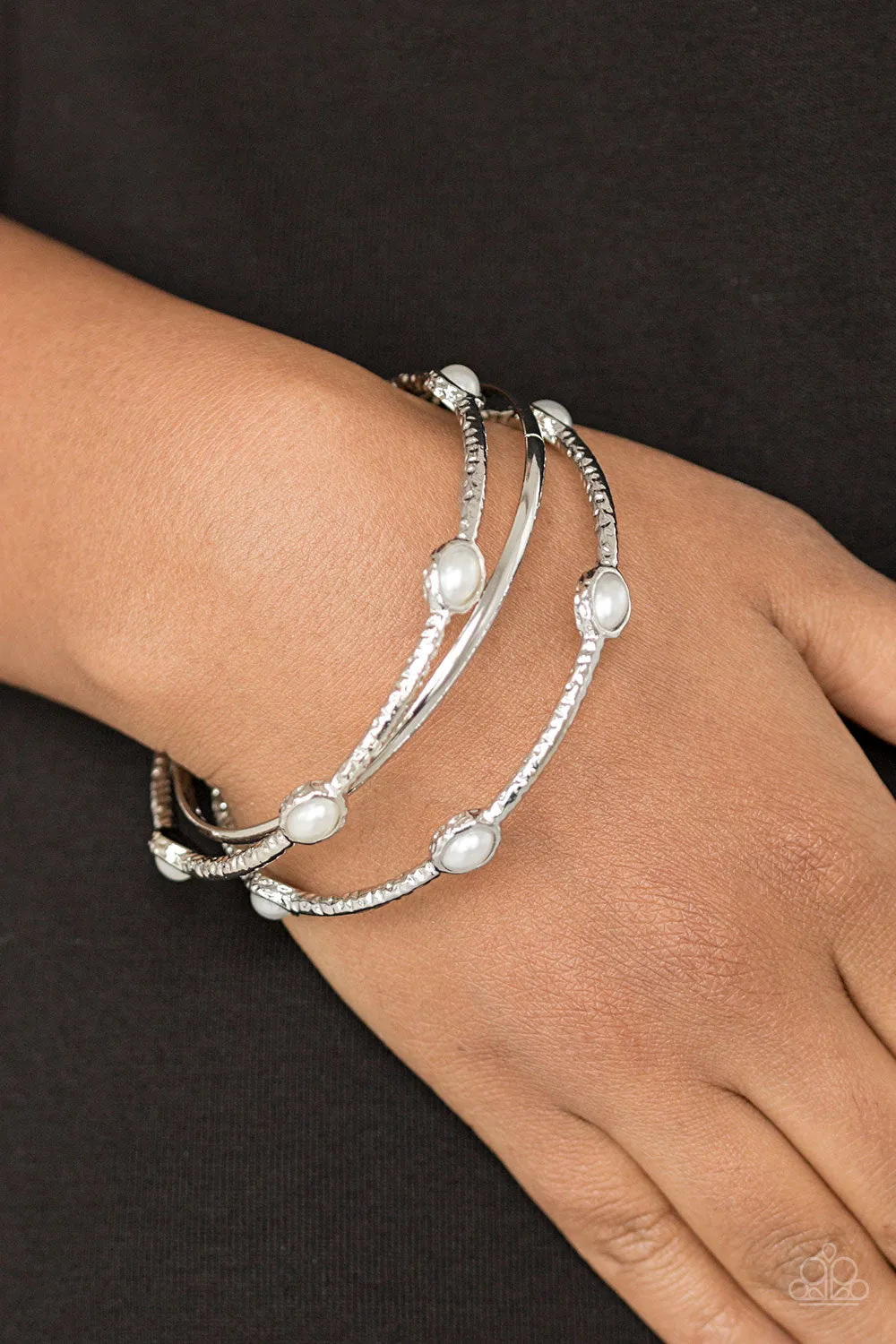 Bangle Belle - Bangles