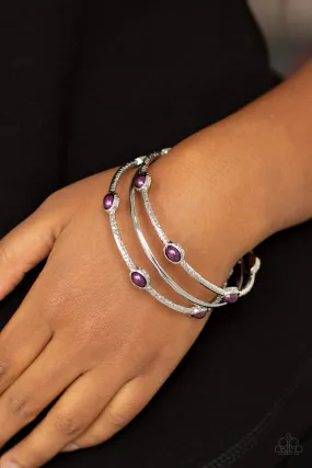 Bangle Belle - Bangles