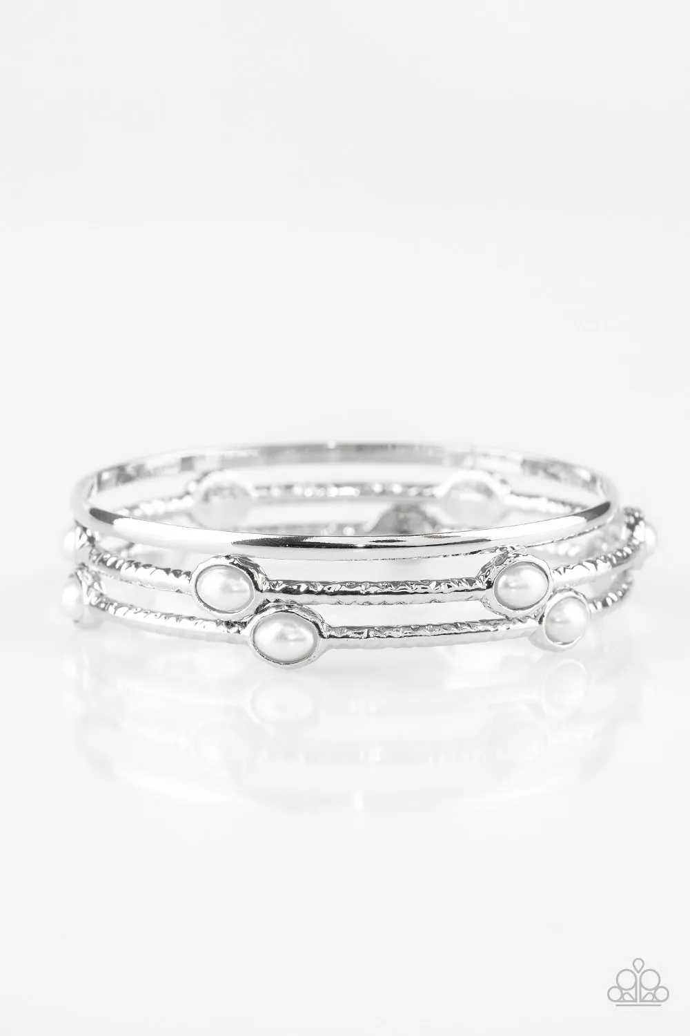 Bangle Belle - Bangles