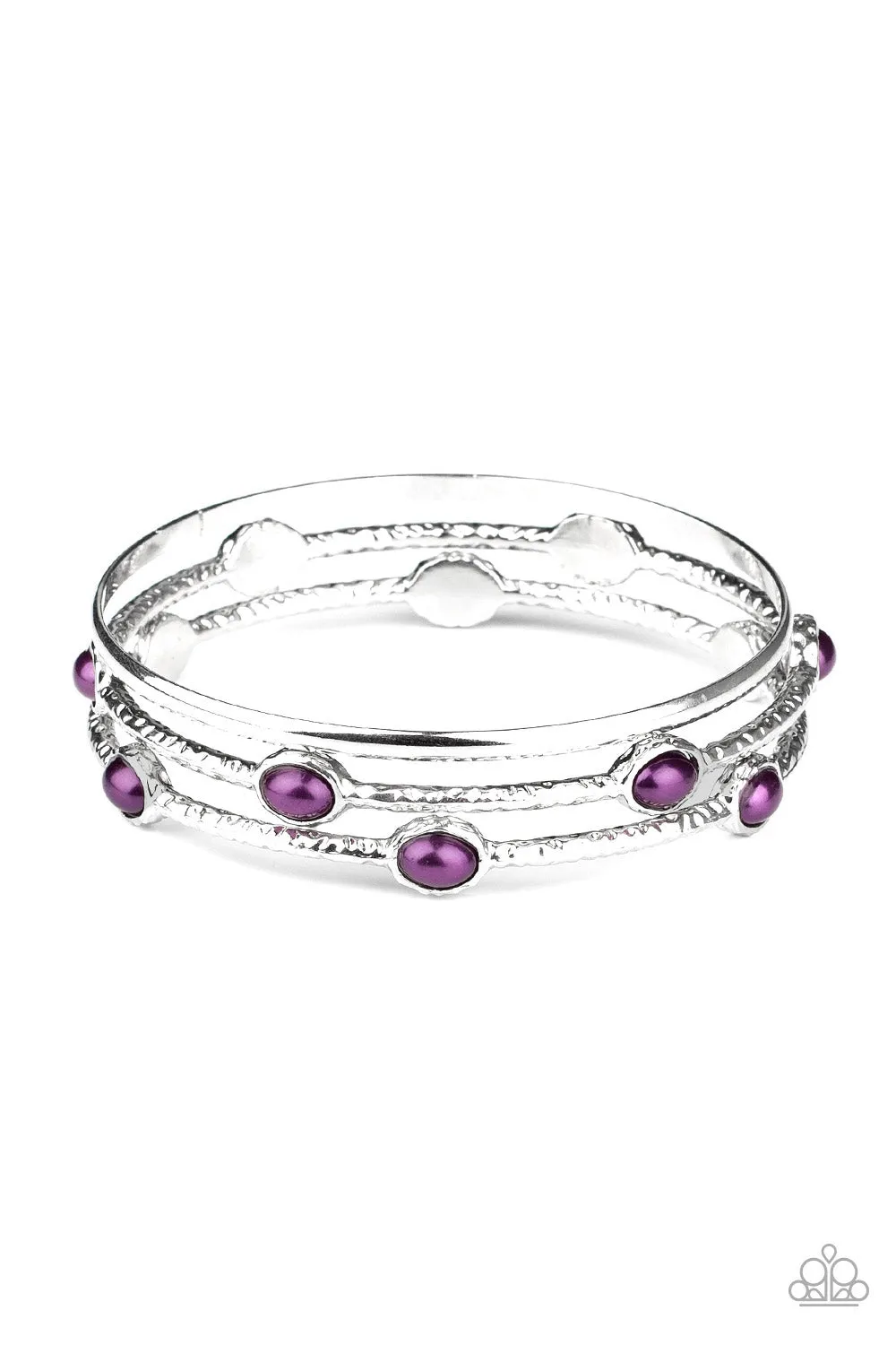 Bangle Belle - Bangles