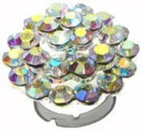 Bling Bling One Size Fits All U80150-2269