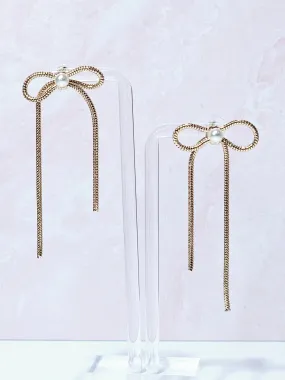 Camilla Earrings