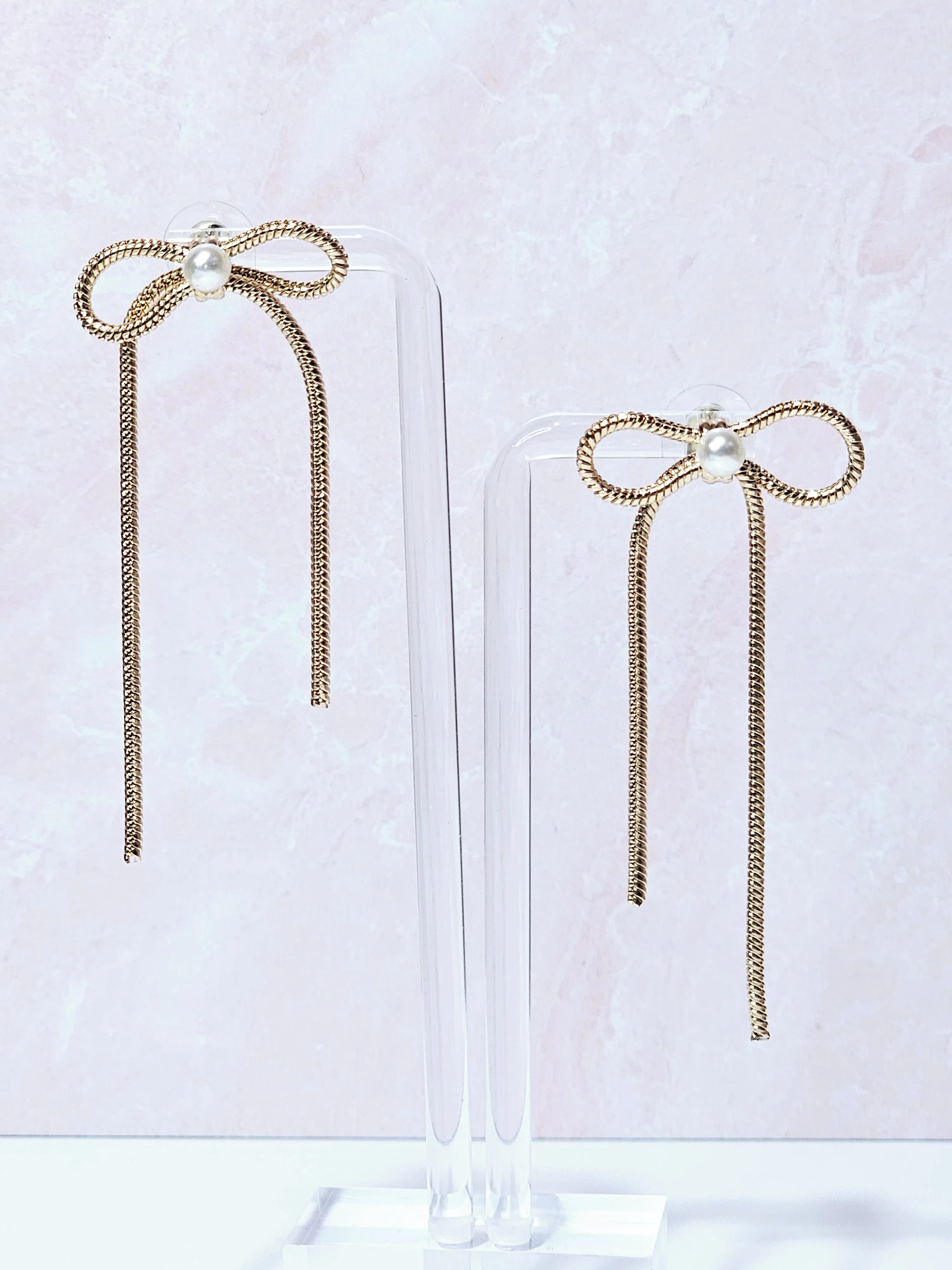Camilla Earrings