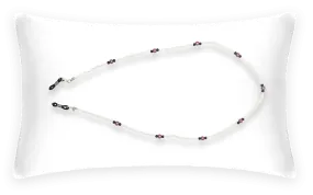 Chain CH-2