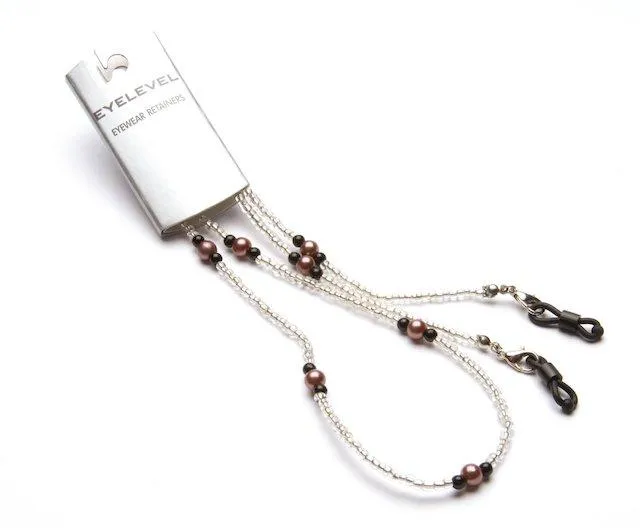 Chain CH-2