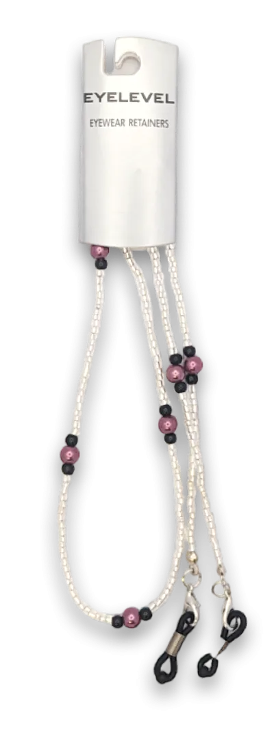 Chain CH-2