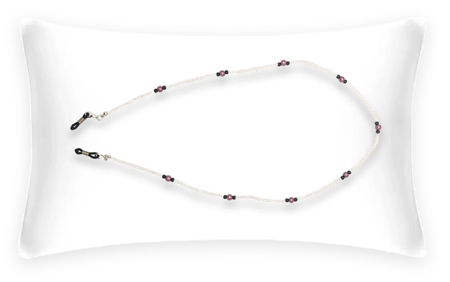 Chain CH-2