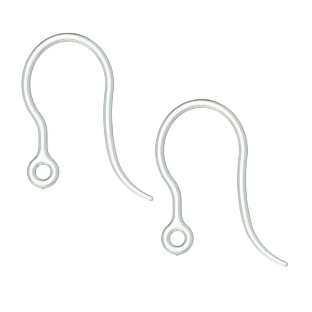 Exaggerated Jeweled Nutcracker Dangles Hypoallergenic Earrings for Sensitive Ears Made with Plastic Posts