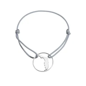 Florida Bracelet