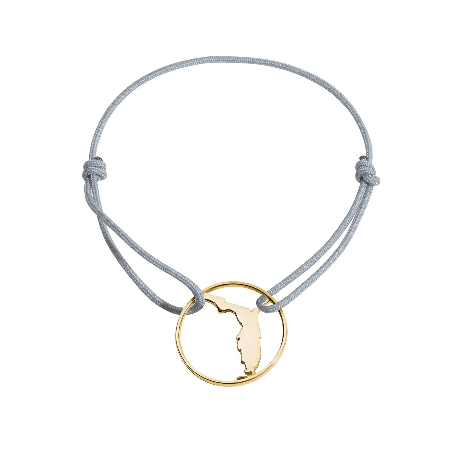 Florida Bracelet