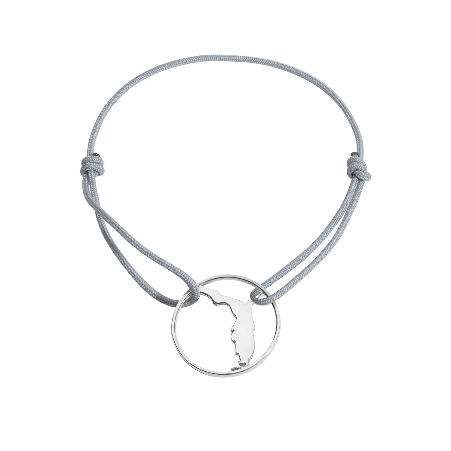 Florida Bracelet
