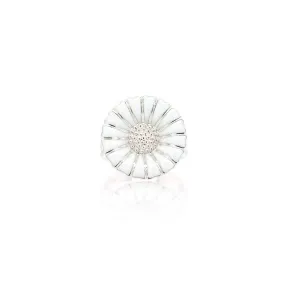 Georg Jensen Daisy Ring