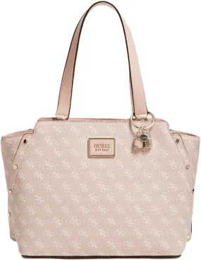 Guess Rose Tyren Girlfriend In Rose For Women