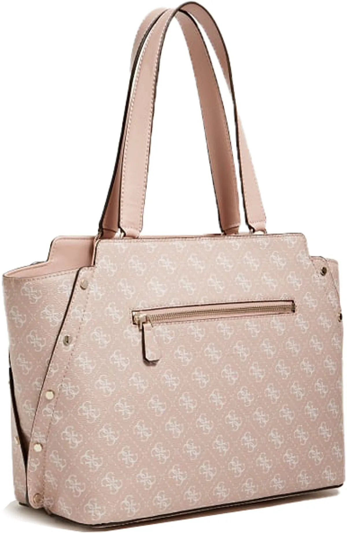 Guess Rose Tyren Girlfriend In Rose For Women