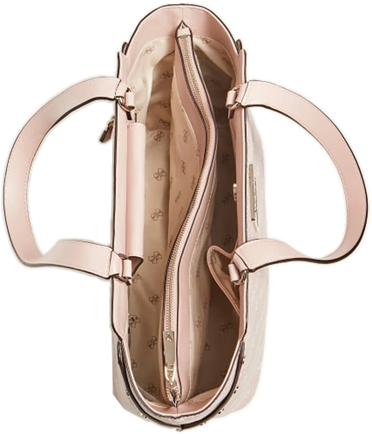 Guess Rose Tyren Girlfriend In Rose For Women