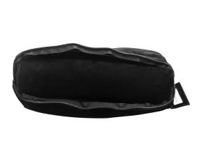 Jewelry Roll for Bangles