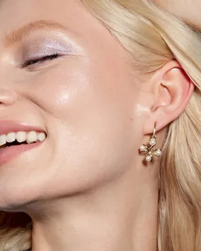 Kendra Scott Everleigh Drop Earrings