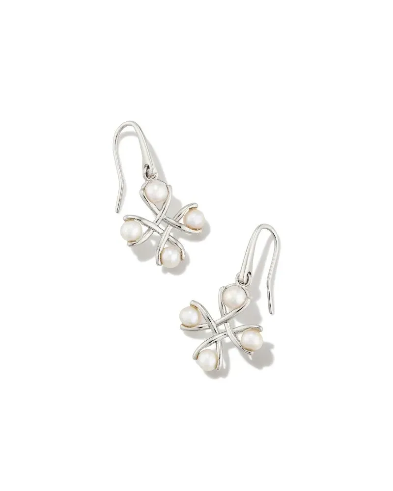 Kendra Scott Everleigh Drop Earrings