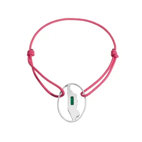 Manhattan Bracelet