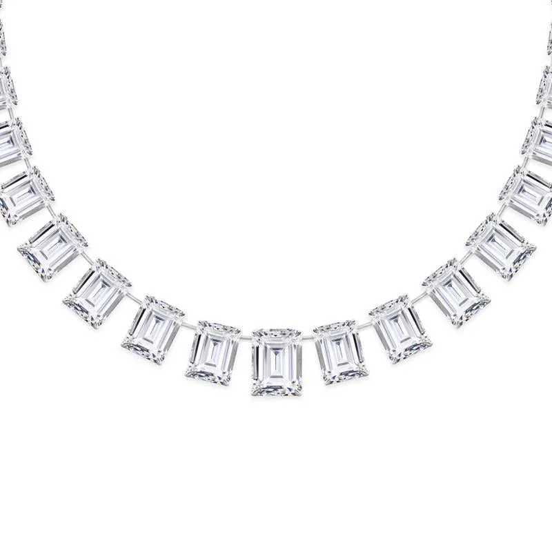 Margaret Necklace