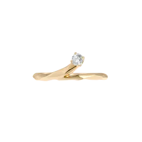 Meteor LGD ring