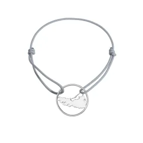 Nantucket Bracelet