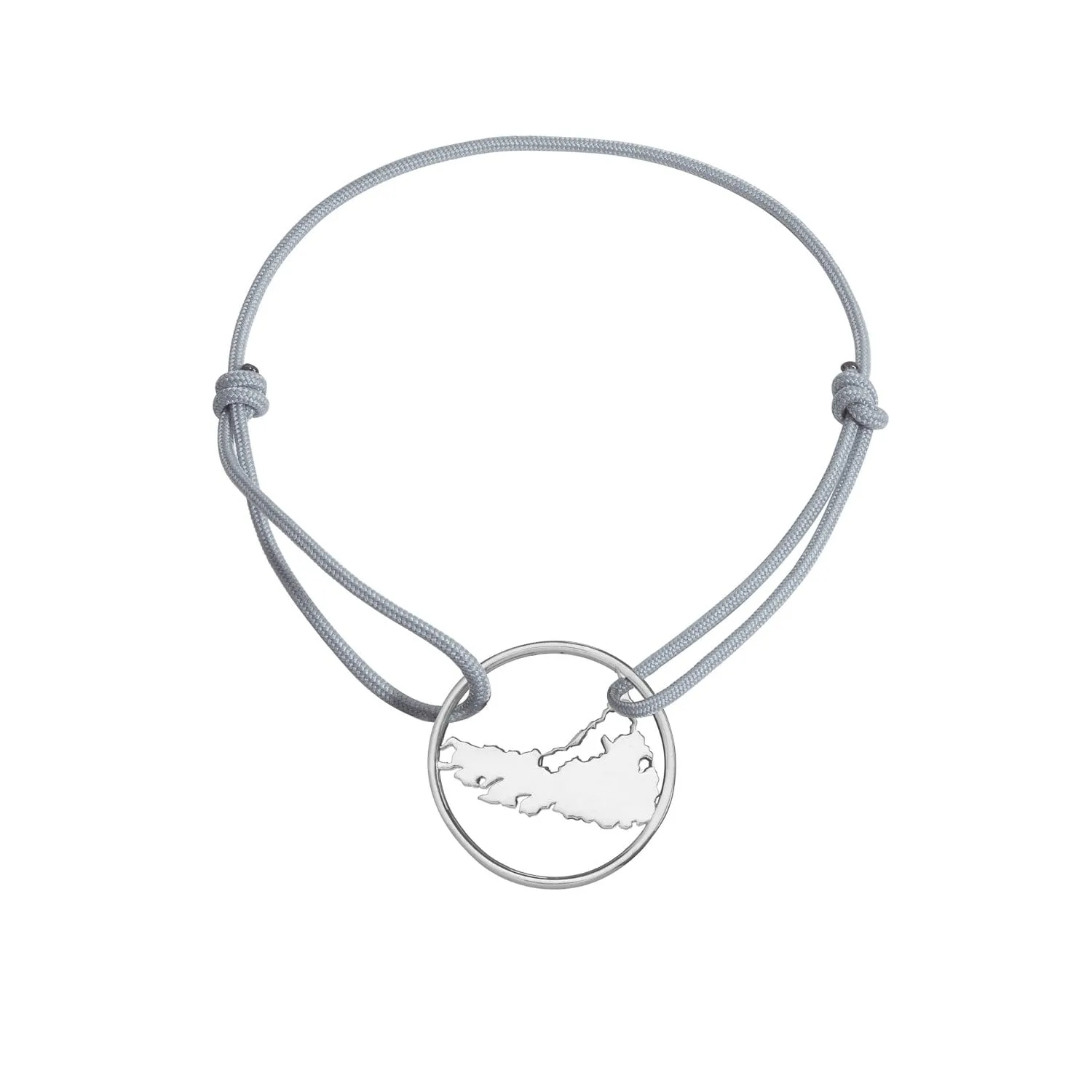 Nantucket Bracelet