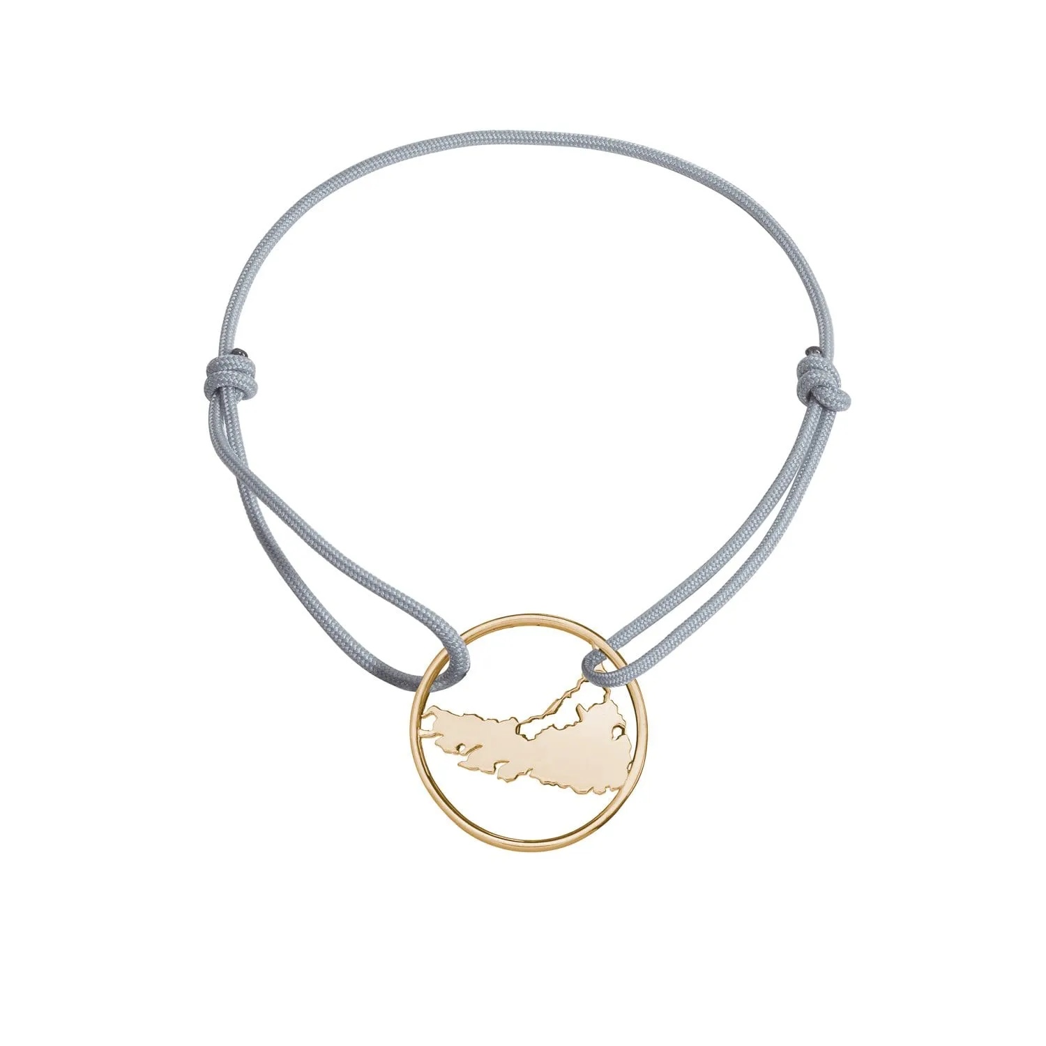 Nantucket Bracelet