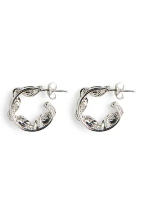 Nive Earring
