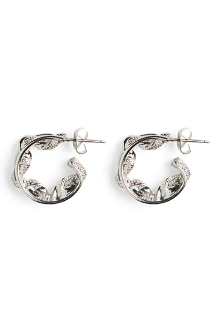Nive Earring