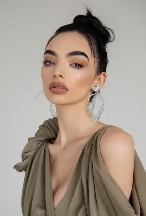 Shine Bright Earrings