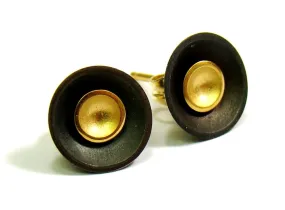 Small Target Studs