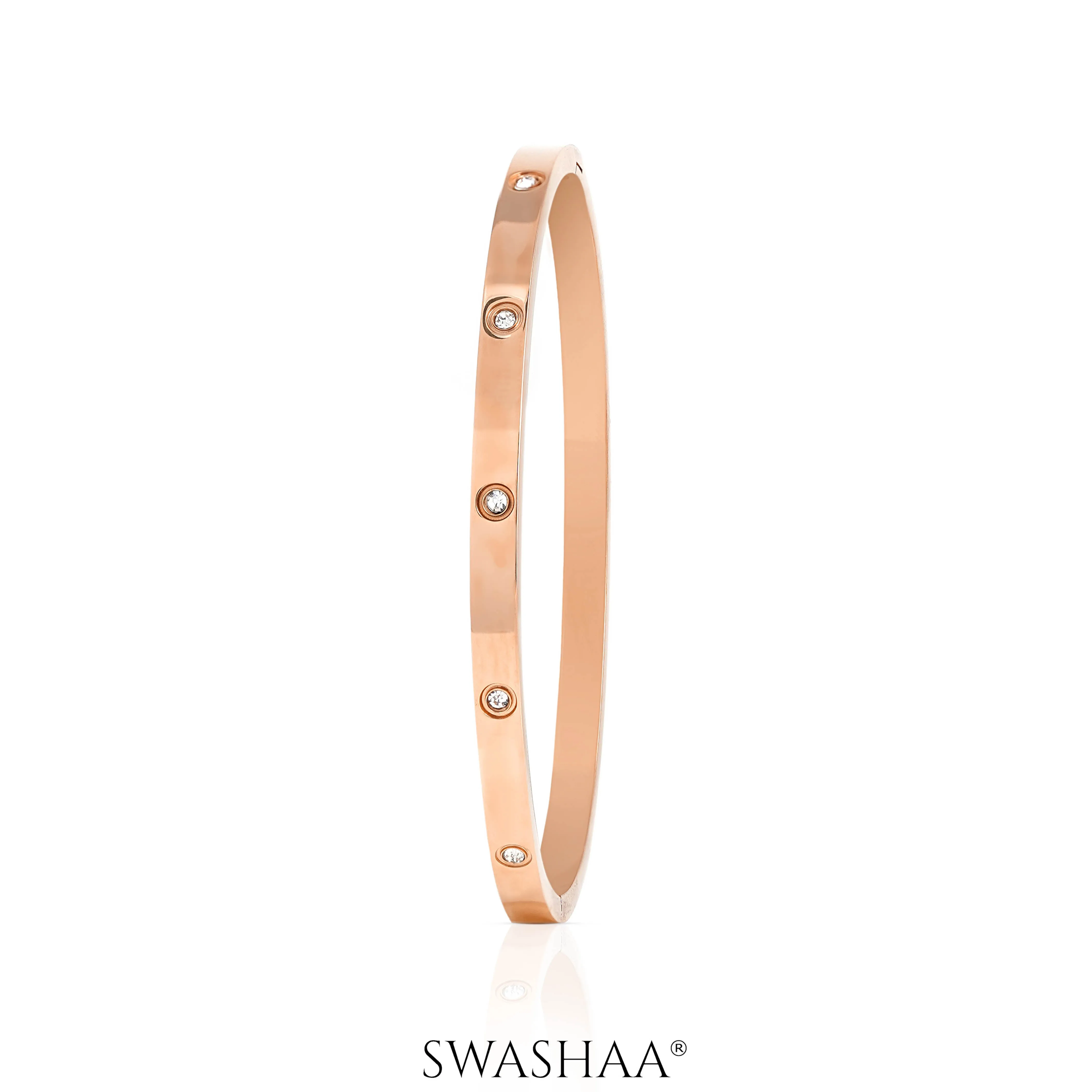 Venice Band Bracelet Set