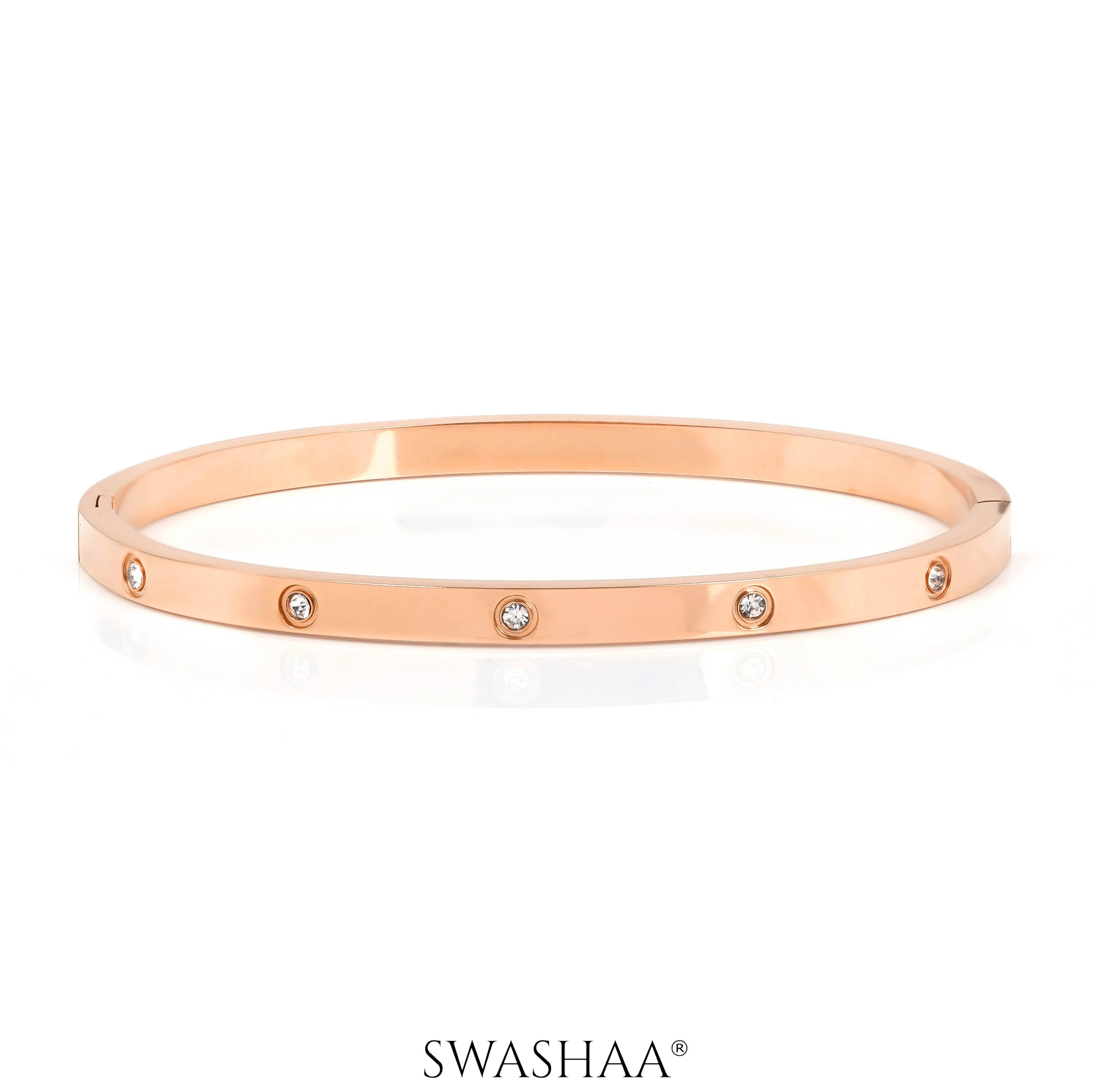 Venice Band Bracelet Set